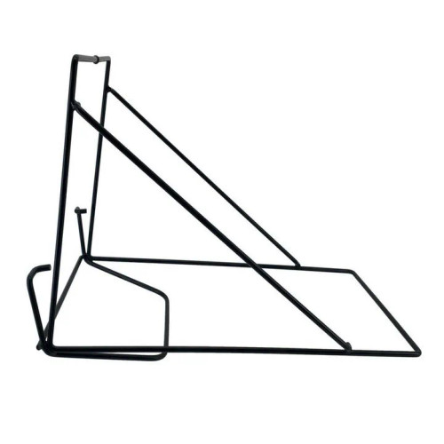 Honda 81330-VG4-020 - Bag Frame