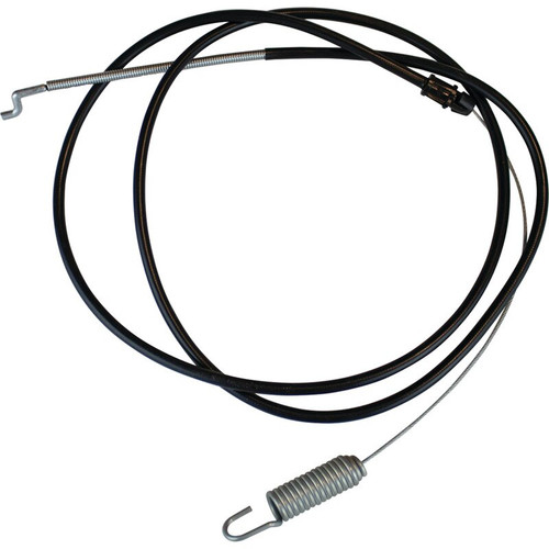 Stens 290-153 - Traction Cable (Replaces Toro 115-8436)