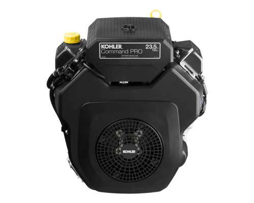 Kohler PA-CH730-3352 - 23.5 HP Command PRO Horizontal Engine 725 cc (Replaces PA-CH730-3301)