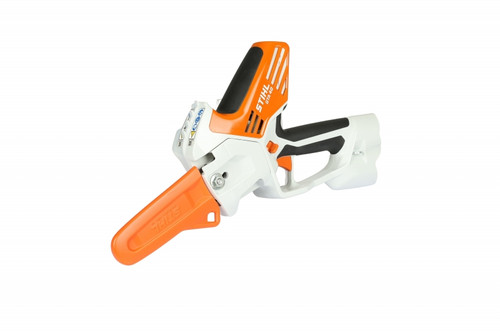STIHL GTA 40 – 48V ePower Cordless Garden Pruner / Mini Chainsaw