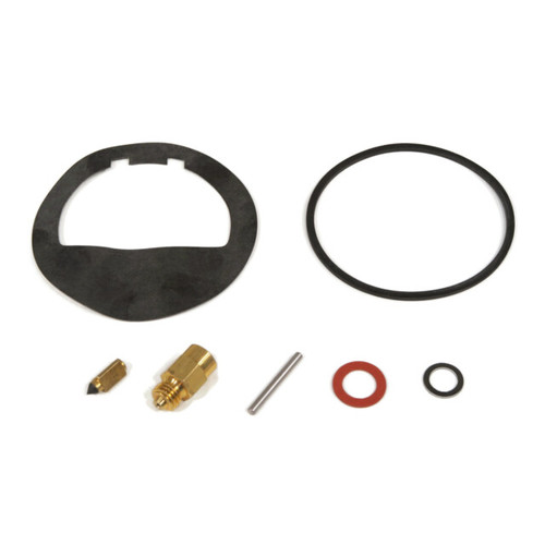 Kohler 25 757 01-S - Carburetor Repair Kit