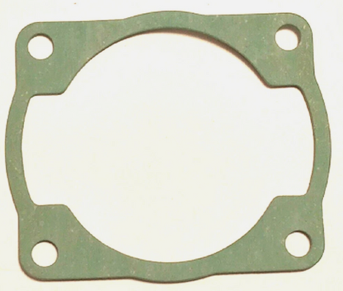 RTND  GASK - 513236901