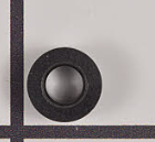 SPACER - 588171401 REDMAX