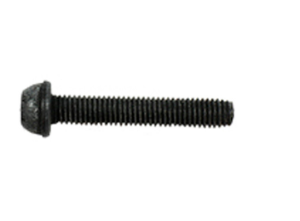 SCREW M5 - 530016426