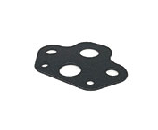 GASKET CAR - 585809101