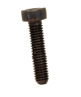 SCREW - 510482201