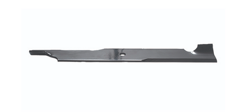 Oregon 99-427 - 20-1/2″ Hi-Lift Mower Blade