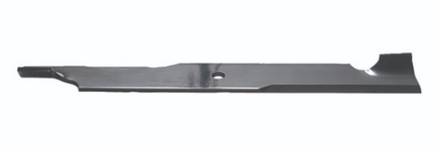 Oregon 99-428 21" Hi Lift Mower Blade (Replaces Bad Boy 038-6080-00)