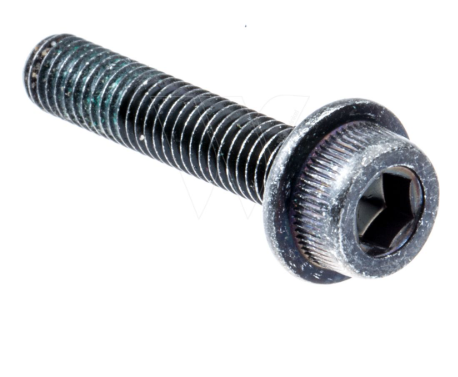 BLADE SCRE - 506687501