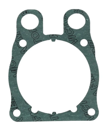 BASE GASKE - 513687701