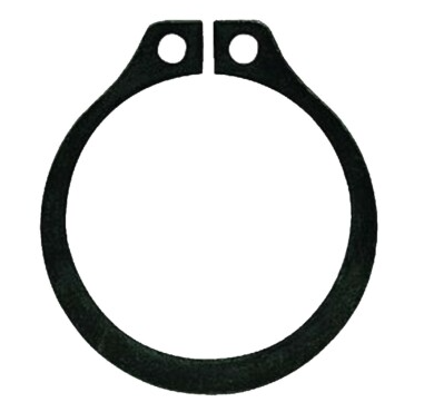 SNAP RING - 515684601