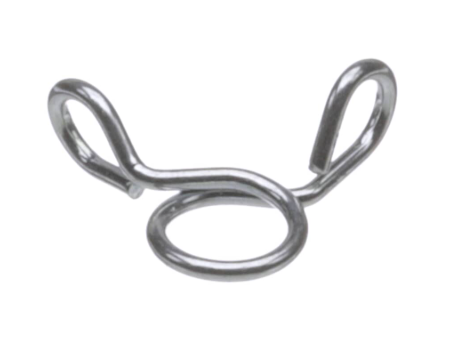 CLIP - 506741501