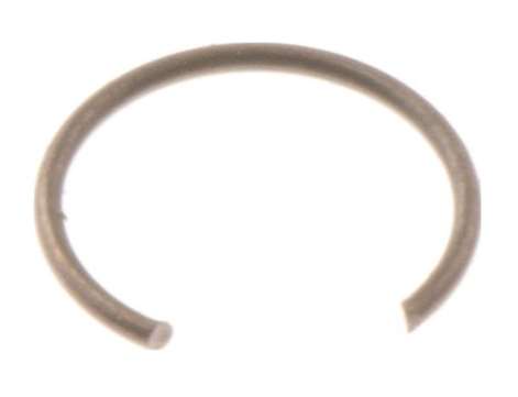 RING - 505045201