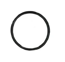 O-RING - 516136001