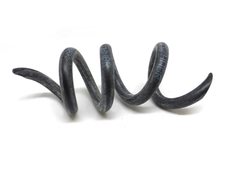 Redmax 591375201 - Hose Kit