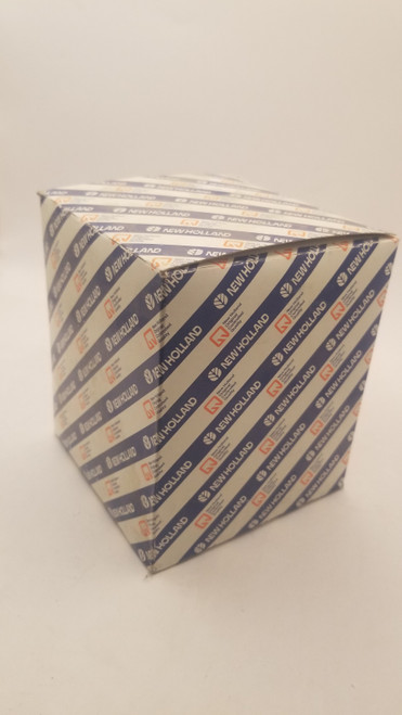 New Holland F885DSW BATTERY WET