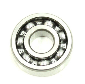 Redmax 505169301 - Bearing
