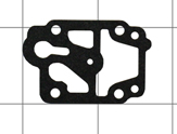 Redmax 506745101 - Gasket