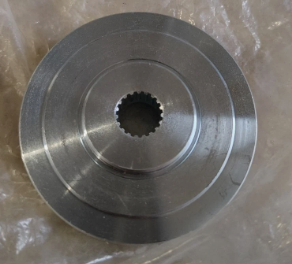 RedMax 512573801 - Holder (A)