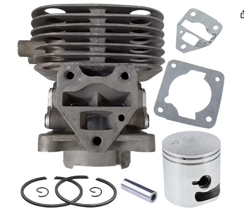 RedMax 577979001 - Cylinder