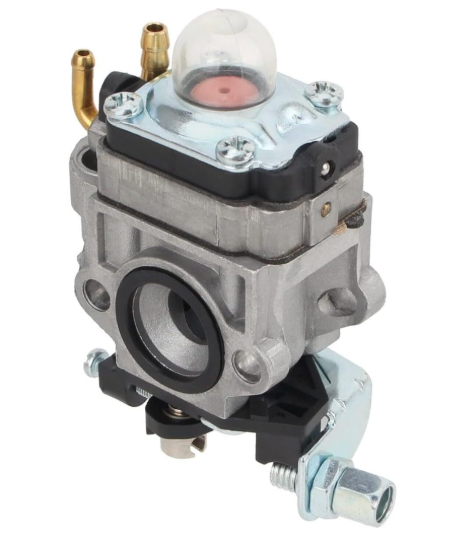 RedMax 515421101 - Carburetor