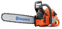 HUSQVARNA 965968315 - 372XP 28" 50GA 3/8 KIT