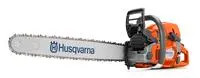 HUSQVARNA 966733114 - 572XP 32" 63GA 3/8