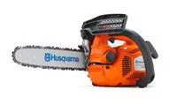 HUSQVARNA 966997236 - T435 16" 50GA 3/8 KIT