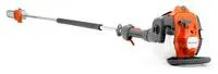 HUSQVARNA 967329301 - 525PT5S TELESCOPIC P/S