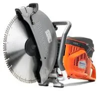 HUSQVARNA 967348001 - K970 16" POWER CUTTER