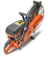 HUSQVARNA 967348101 - K970 16" POWER CUTTER