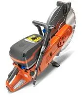 HUSQVARNA 967635601 - K970 14" POWER CUTTER