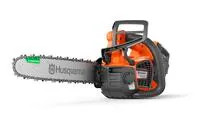HUSQVARNA 967863704 - T540I XP 16" 43GA .325 KIT (970572504)