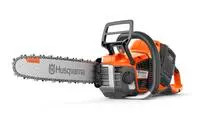 HUSQVARNA 967864002 - 540I XP 14" 43GA .325 KIT (970572602)
