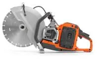 HUSQVARNA 970445802 - K1 Pace 12"