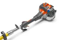 HUSQVARNA 970478401 - 525DEPS MADSAW, DIELECTRIC
