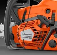HUSQVARNA 970493070 - 585 20" 50GA 3/8 (970739809)