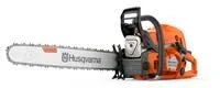 HUSQVARNA 970493092 - 585 32" 63GA 3/8 (970739803)