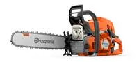 HUSQVARNA 970493168 - 592 XP 28" 50GA 3/8