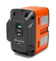 HUSQVARNA 970494102 - 100-B380X