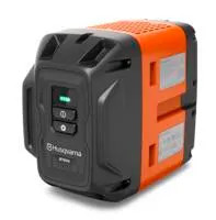 HUSQVARNA 970494202 - 100-B750X