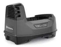 HUSQVARNA 970495003 - 100-C900X