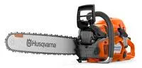 HUSQVARNA 970501406 - 555 20" 50GA 3/8