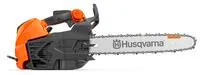 HUSQVARNA 970510016 - T540 XP MIII 16" 43GA .325