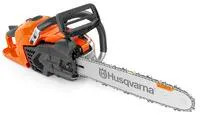 HUSQVARNA 970510114 - 540 XP MIII 14" 43GA .325