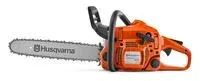 HUSQVARNA 970515336 - 435 16" CHAINSAW RTL BX