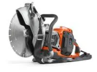 HUSQVARNA 970519302 - K1 Pace Rescue 14"