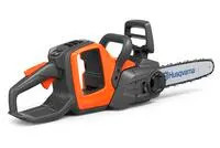 HUSQVARNA 970547501 - Chainsaw Bare Tool w/o battery & charger