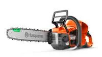 HUSQVARNA 970568016 - 16" .325 XP Rear Handle Batt Saw TO - HH