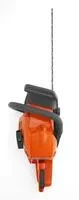 HUSQVARNA 970613028 - 445 18" CHAINSAW RTL BX